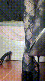 【咬猫】cnm暴怒提款ATM251016-29