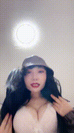 【兔粉粉】连麦炸耍251017-29封面图