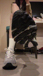 【Supp】滚进来交作业251029-1封面图