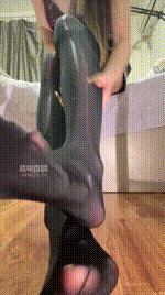 【观音大人】丝袜炸空251001-5封面图