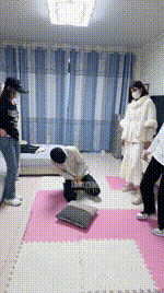 【足彩馆】捆绑群调暴力踢踹bf57920