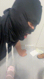 【小郁】洛丽塔S白丝小主虐【双视角版】bf57503_1