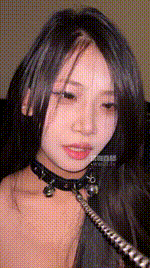 【04】漂亮母狗就是骚bf58176封面图