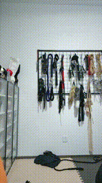 【魅影】内裤套头重度虐乳场JS251007-9