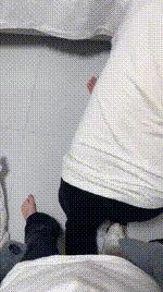 【听听】磕头求前女友虐我JS251031-5封面图