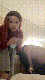 【小8】双S-姐妹花居家虐圈养奴bf58553封面图