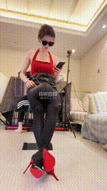 【婉儿】超强原味窒息专场JS251020-29封面图