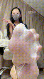 【雅雅】白丝寸止251013-35封面图