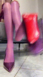 【酒鸽】重口乳母辱妻251001-10_2