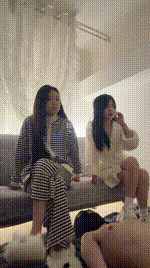 【ccs】双S小妹的脚下奴【双视角版】bf58773_2封面图