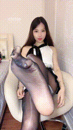 【黑心爱菜主子】靴子黑丝高跟炸250815-6封面图