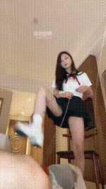 【万万】JK学院风拴狗链虐杀bf58469封面图