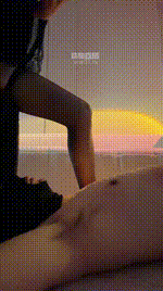 【风吟殿下】高跟黑丝诱惑踩虐bf57917