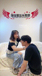 【刘二狗】素人女神脏鞋踩虐JS250916-10封面图