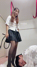 【双子】开发上门技师踩我bf58802封面图