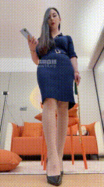 【风吟殿下】老师羞辱学生是狗250912-4封面图