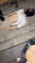 【蓓蓓s】情侣主-户外遛狗犬化bf57890封面图