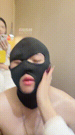 【听听】精神小妹高跟玩虐【双视角版】JS250916-18_1封面图