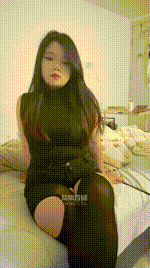 【鱼酥】吮吸bbw妈妈的厚黑脚251013-38_1封面图