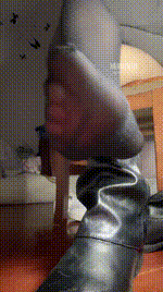 【咬猫】午夜时分司马哭丧251026-26