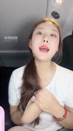 【辣辣姐】节拍器手炸盯寸止场250813-8