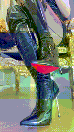 【玥樾】双管齐下爬进来251017-40封面图