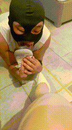 【琳园长】高跟玩骚贱奴[续集]JS250917-25封面图