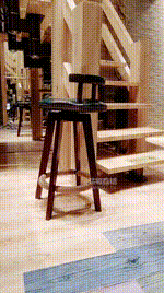 【琳园长】磕头求主人长靴碾压踩JS251019-28封面图