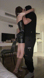 【星航】长腿车模诱惑调JS251017-28封面图