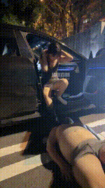 【素人星探】长靴捂白袜-车外调司机狗【双视角版】bf58375_1封面图