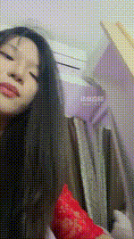 【母狗妈妈】黑丝炸J251027-34封面图