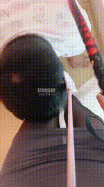 【思怡】黑丝高跟虐杀骚贱奴JS251029-2封面图