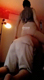 【长沙小麦】瑜伽裤坐脸窒息-白袜踩踏JS251010-1封面图