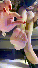 【颜艺】白丝寸止251026-24封面图