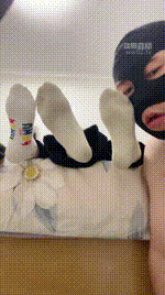 【足彩馆】学生妹双S-脏鞋超脏原味JS251017-2封面图