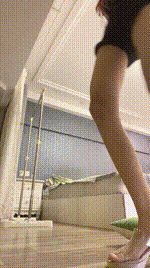 【小郁】滚进来251017-32封面图