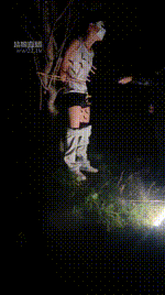 【柒情S】户外训化刑虐场【双视角版】JS251019-35_1封面图