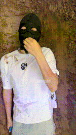 【苏御大大】野外活埋跑骚狗【双视角版】bf57458_2封面图