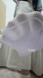 【杪杪】温柔风炸取狗J251016-13