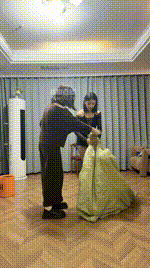 【苏御大人】双S-麻包袋重度虐打JS251019-38封面图