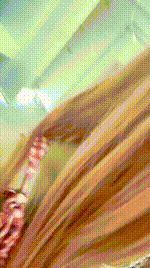 【小郁】强制虐杀小三母狗bf58436封面图