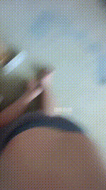 【思怡】圣水地狱JS251028-3封面图