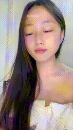 【蓓蓓】喂食土司口水251017-4封面图