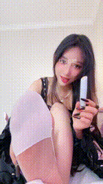 【猫神】给哥哥下药玩弄251015-47封面图