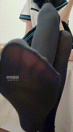 【杪杪】辱妻绿帽251023-10封面图