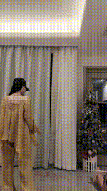 【黛樱】超重度刑-枷锁固定鞭JS251017-26封面图