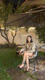 【苏御大人】白富美庭院虐杀人形犬【双视角版】bf57507_2封面图