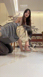 【雨晴】狠调纹身大哥JS251020-33封面图