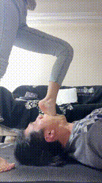 【樱木花椒】挑战超强深喉场JS251020-27封面图