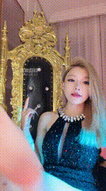 【玥樾】爬进来251027-35封面图